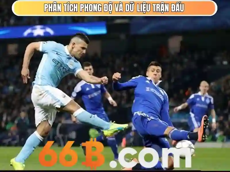 Chăm sóc khách hàng 66b – Tổng quan chủ đề và giá trị cốt lõi