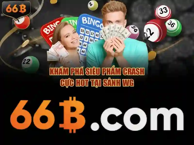 66B: Mô hình ngôn ngữ lớn 66B và tương lai của AI