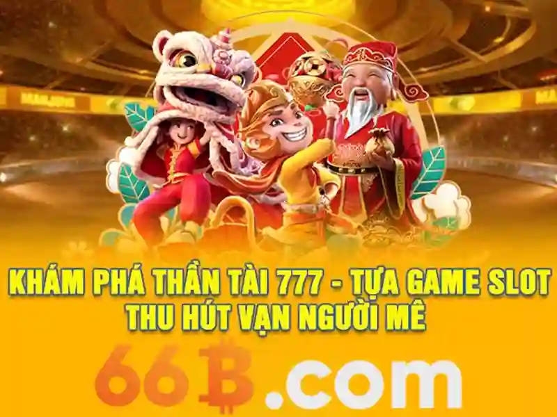 66B: Nền tảng trí tuệ nhân tạo 66 tỷ tham số
