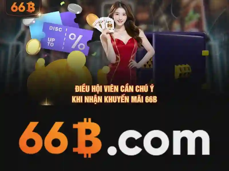 66b phan đăng lưu – Chủ đề và giá trị