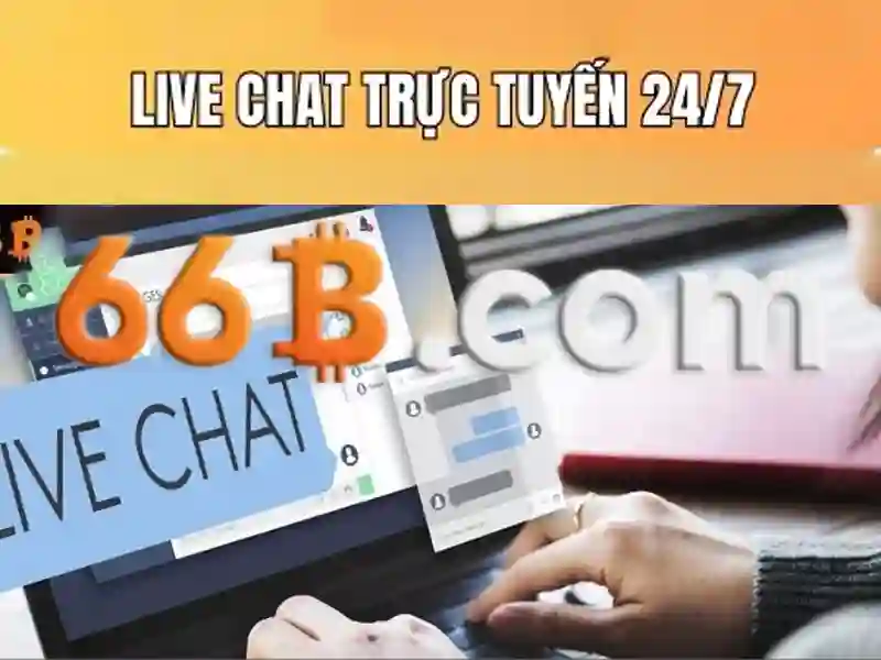 Nguồn gốc và sứ mệnh của ac 90 66b