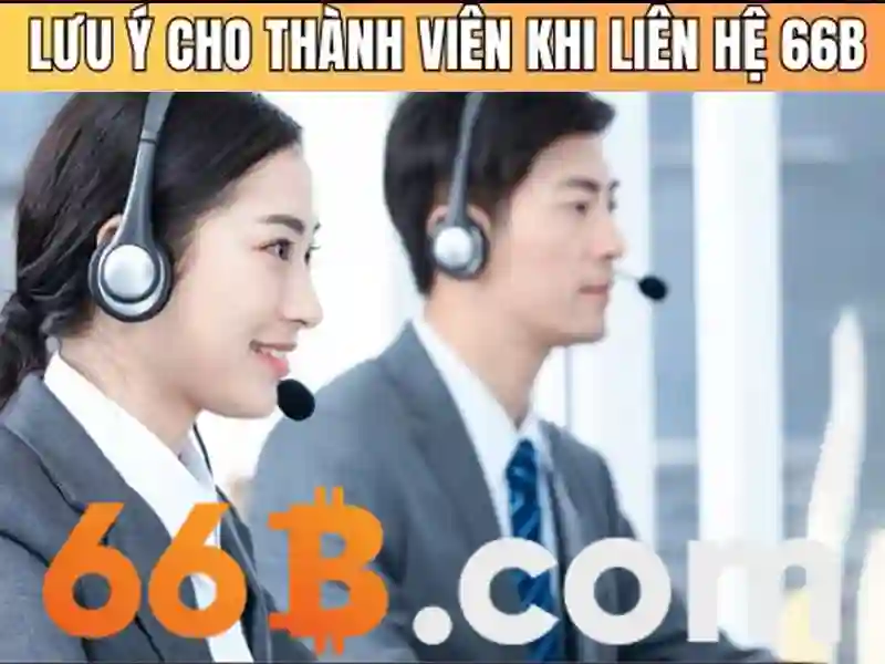 Cấu trúc và cơ chế hoạt động của 66b
