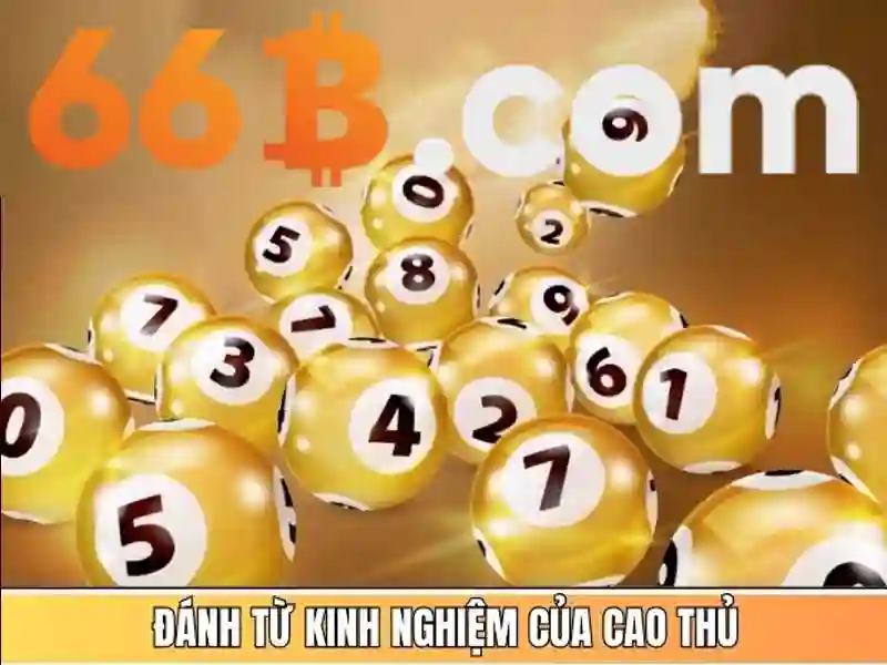 66B: Khái niệm và ứng dụng của một mô hình ngôn ngữ lớn 66B
