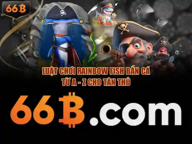 Lich su va san muon cua 66b nss<h2 class=