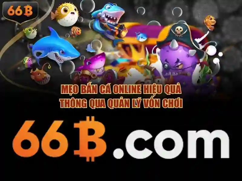 Cơ chế biểu hiện và phương pháp nghiên cứu\n<h2 class=