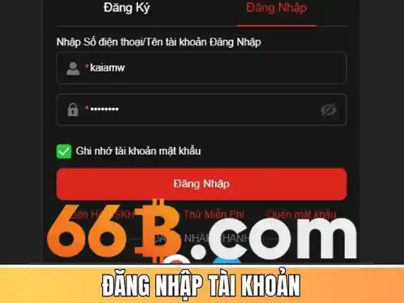 Kết luận về 66b và viễn cảnh tương lai