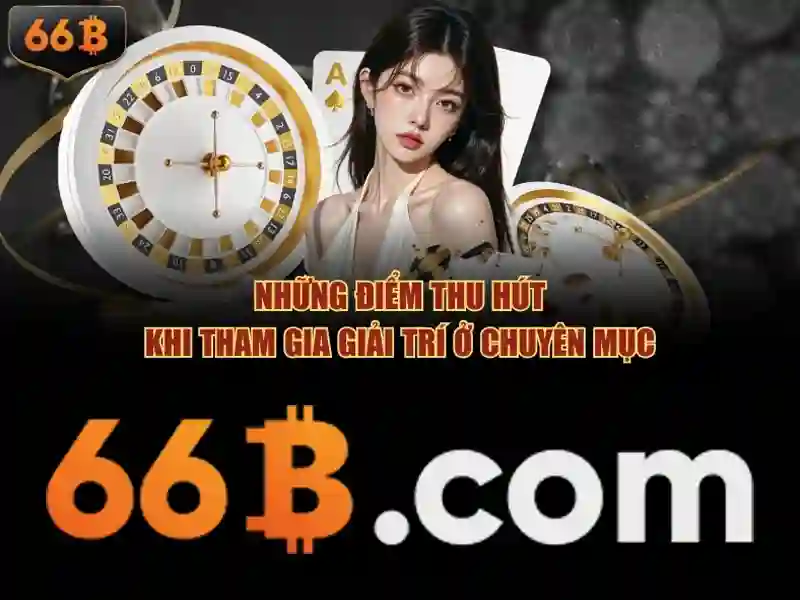 Mẹo chơi bắn cá 3 cây dễ ăn tiền nhà cái