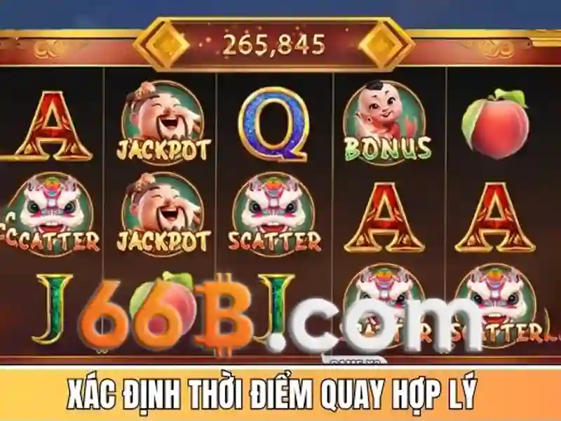 Kiến trúc và tham số của 66b