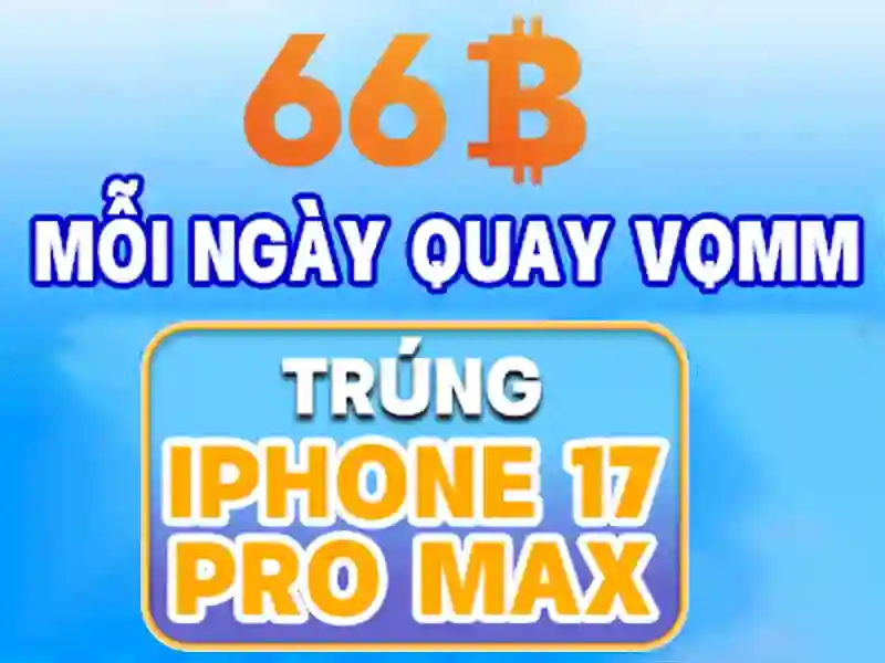66b: Khám phá khái niệm và ứng dụng