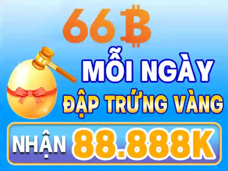 Ưu thế và sức cạnh tranh