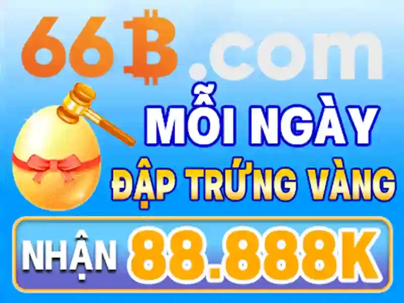Các sản phẩm và dịch vụ của it act 66b\n<h2 class=