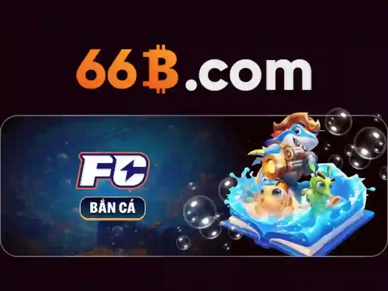 Mô hình 66B: Khám phá 66 tỷ tham số và tiềm năng AI