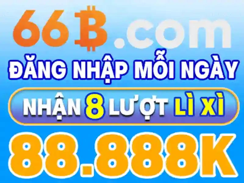 66b: Mô hình ngôn ngữ kích thước vừa phải và tiềm năng