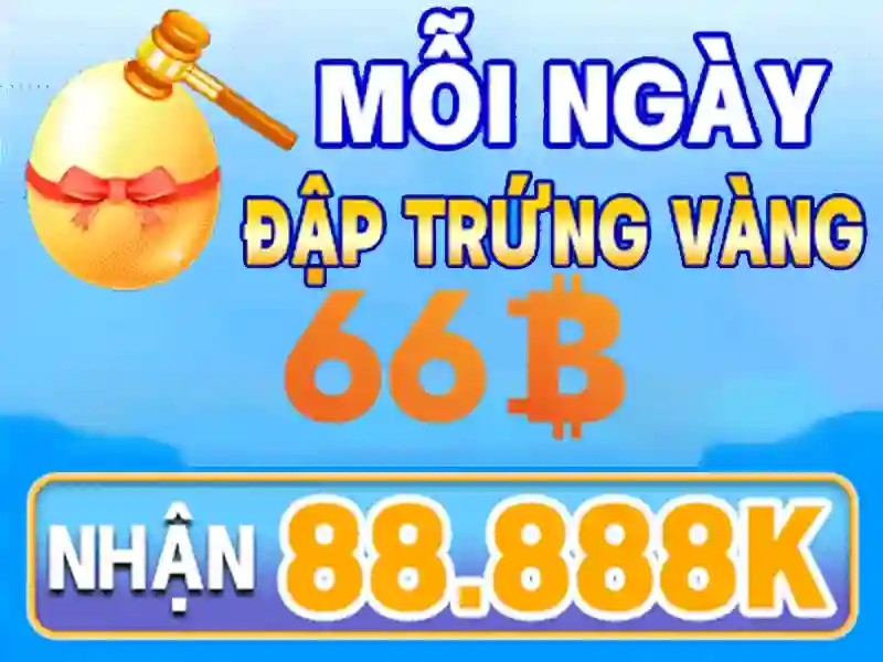nhận thưởng 66b – Hành trình thương hiệu và ứng dụng thực tiễn