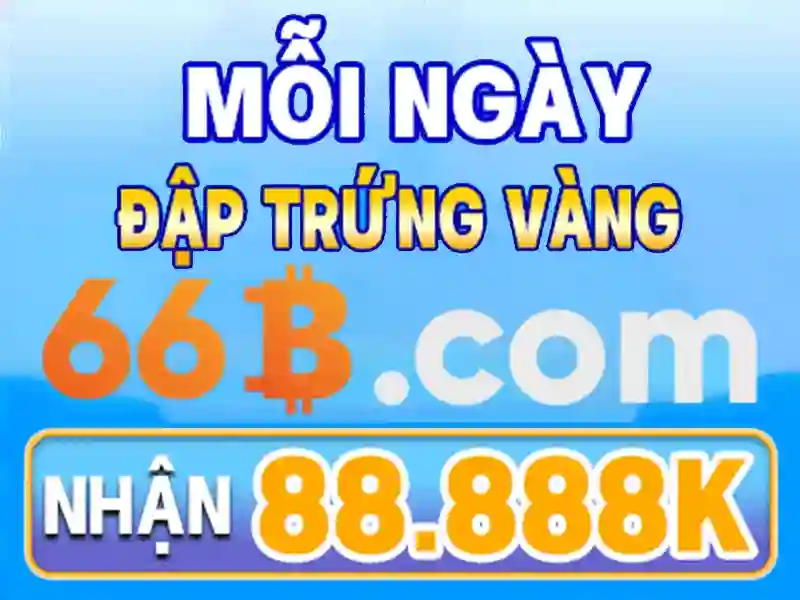 Nguồn gốc và sứ mệnh của rút thưởng 66b