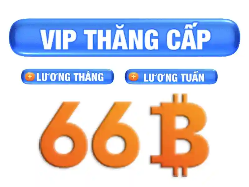 66B: Khai thac mot cong nghe AI moi