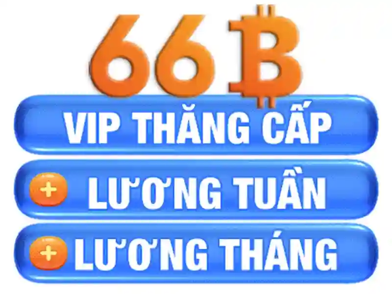66b ios – Tổng quan chủ đề và giá trị cốt lõi