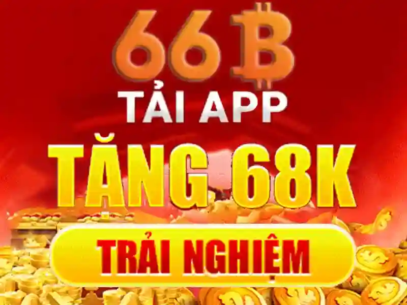 66B: Mô hình ngôn ngữ lớn 66B và tương lai của trí tuệ nhân tạo