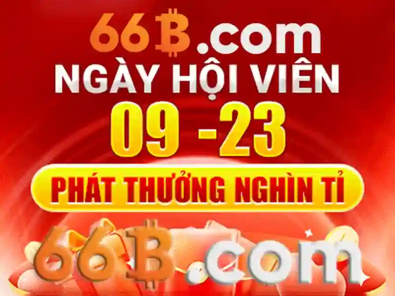 Phân tích ưu nhược điểm của 66b