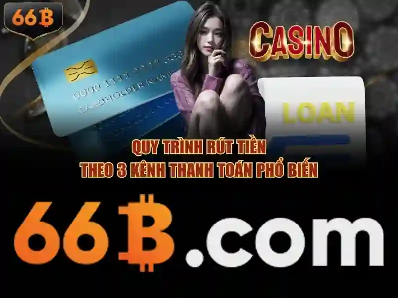 66B là gì? - Mô hình ngôn ngữ quy mô lớn với 66 tỷ tham số