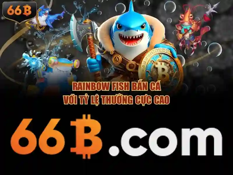 Mẹo chơi bắn cá 3 cây dễ ăn tiền nhà cái