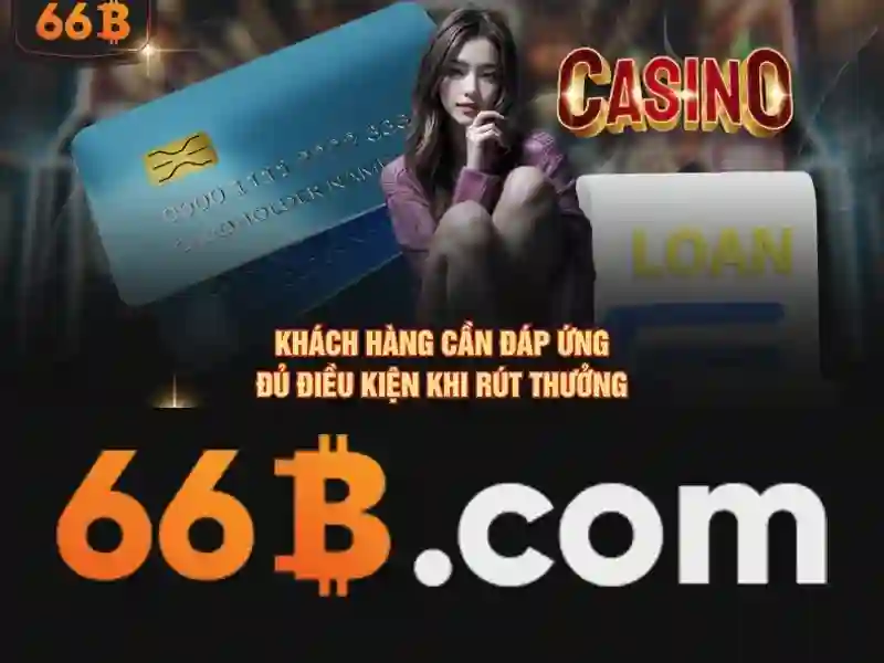 Kiến trúc và dữ liệu huấn luyện của 66B