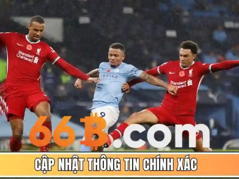 Giao dịch 66b – Tổng quan chủ đề và giá trị cốt lõi