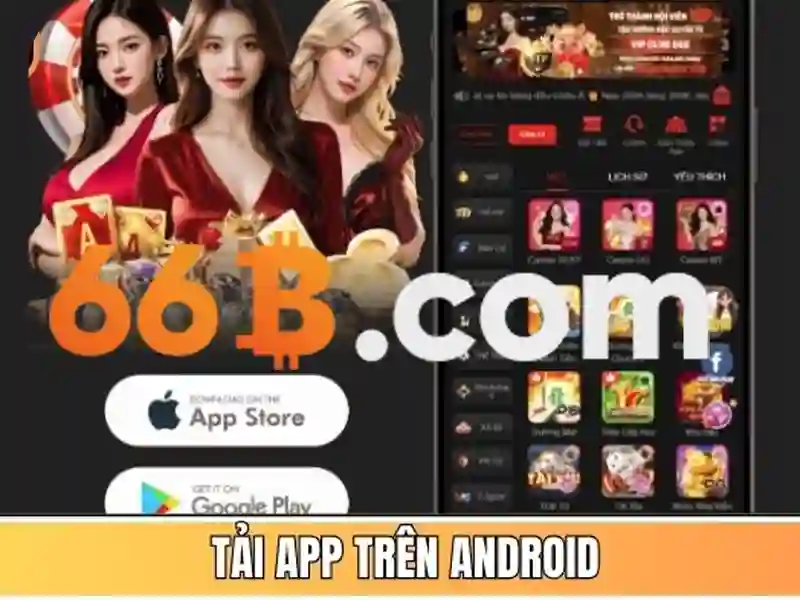 66b: Ý nghĩa và hành trình của một con số