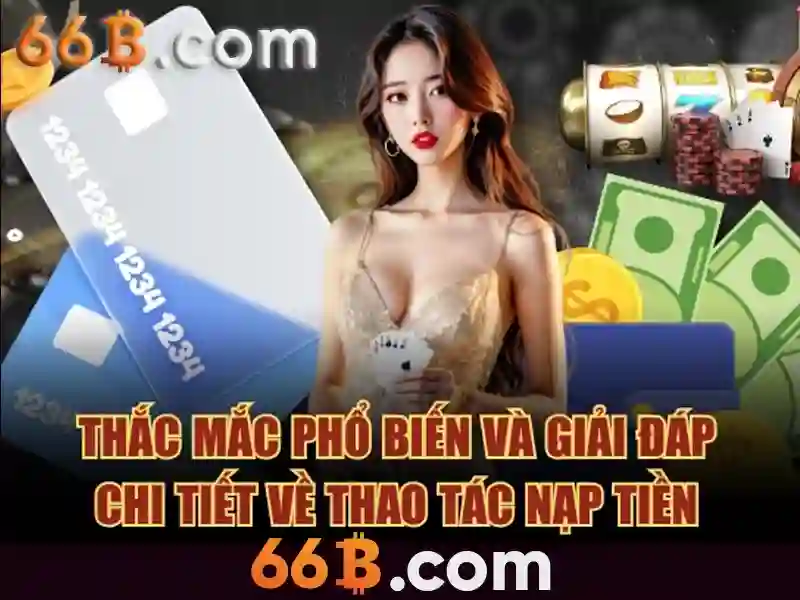 Ứng dụng của 66B trong doanh nghiệp và giáo dục