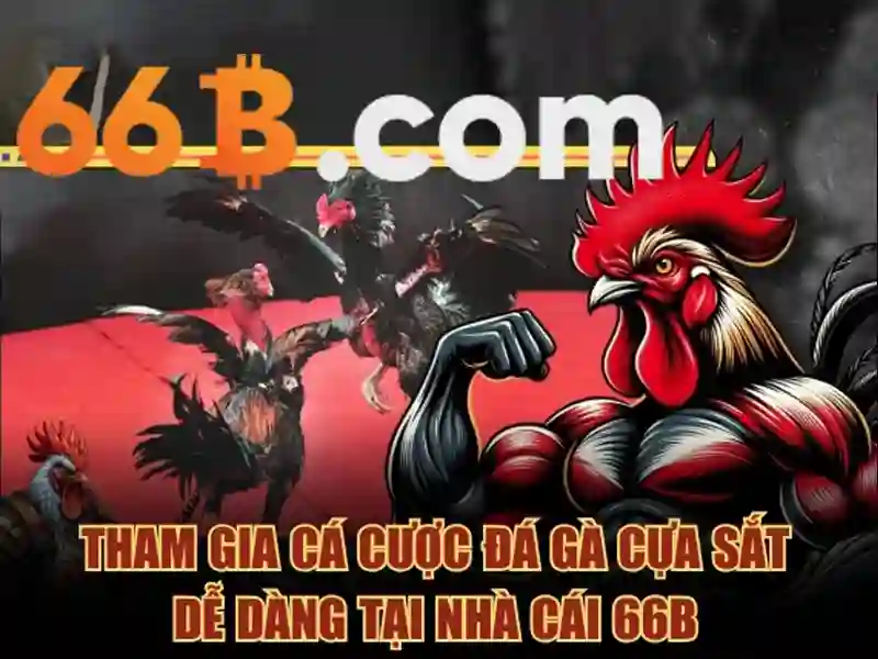 66B: một mô hình ngôn ngữ lớn và tương lai của AI