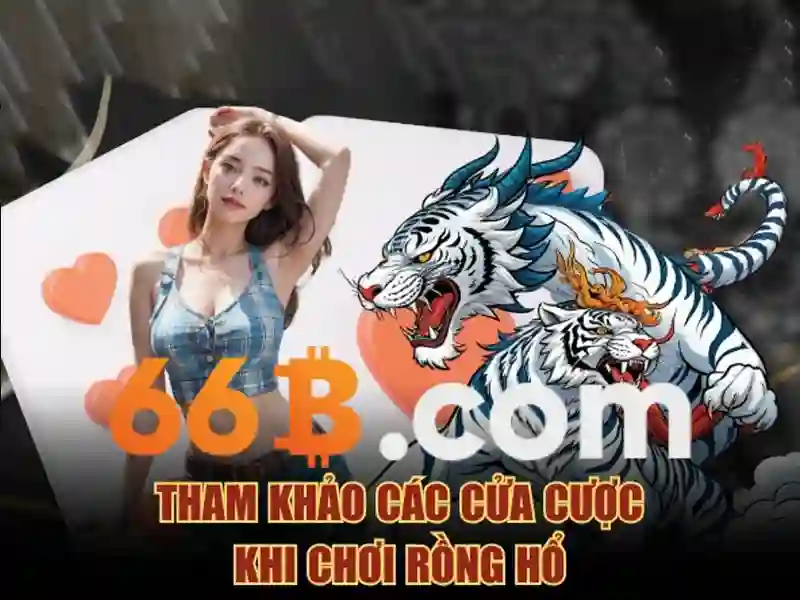 Khám phá mô hình 66B: siêu mô hình ngôn ngữ 66 tỷ tham số