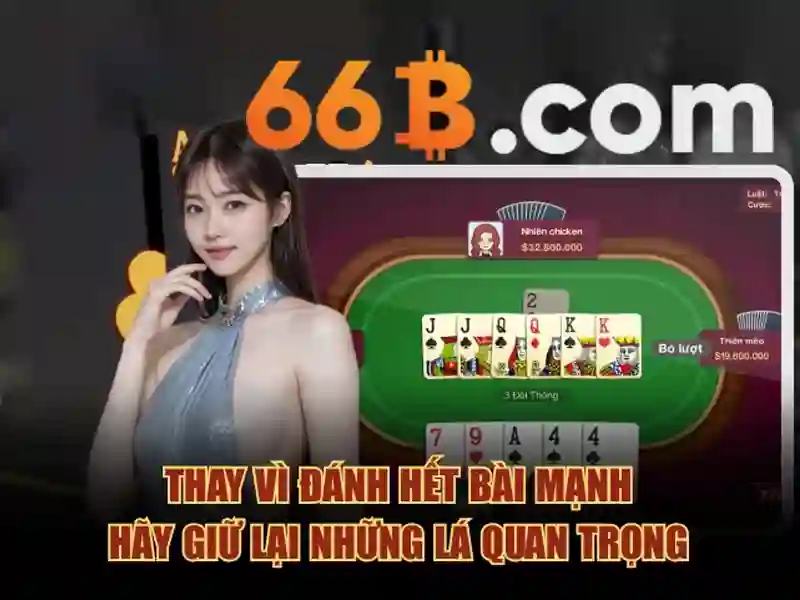 Mẹo chơi bắn cá 3 cây dễ ăn tiền nhà cái