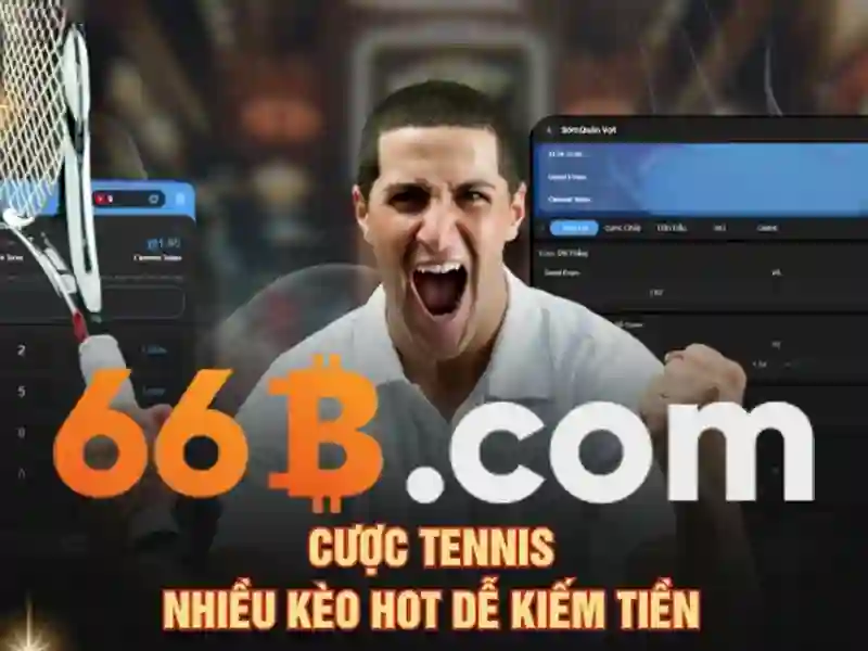 Nguon goc va su menh cua ban ca 66b