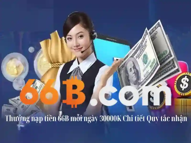 Đào tạo và dữ liệu\n<h4>Ứng dụng và thách thức</h4>\n<p><span style=