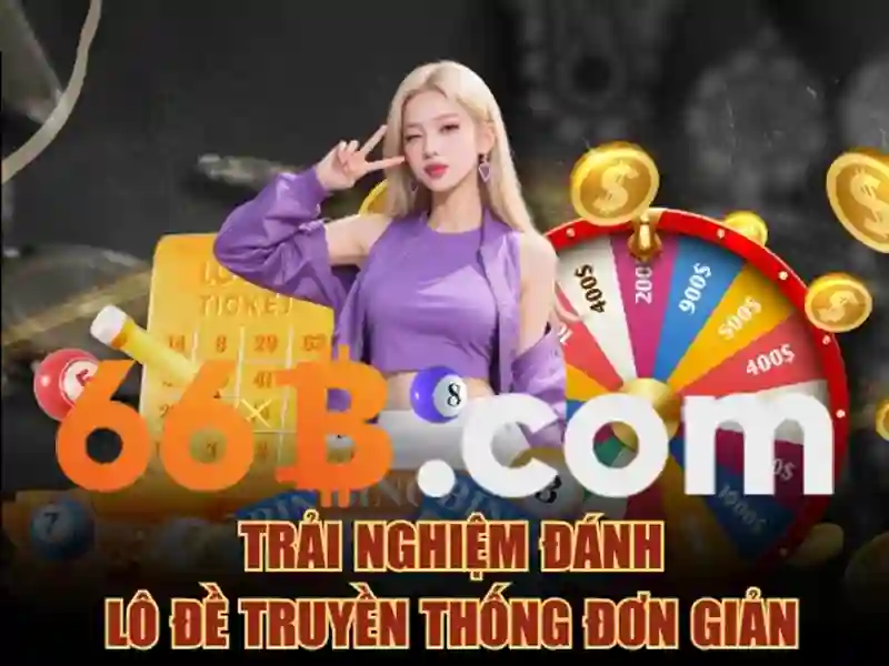 Tương lai của 66b