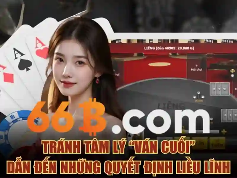 Ứng dụng trong công nghệ hiện đại