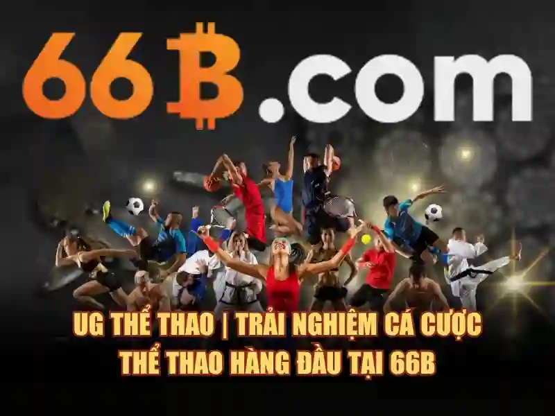 66B: Khái niệm, tham số và ứng dụng