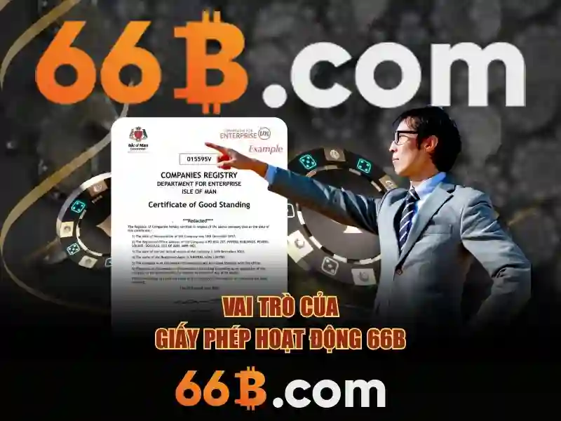 Kiến trúc và tham số