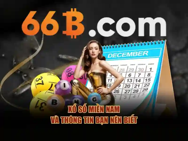Quy trình thu thập và mã hóa dữ liệu người dùng tại 66b