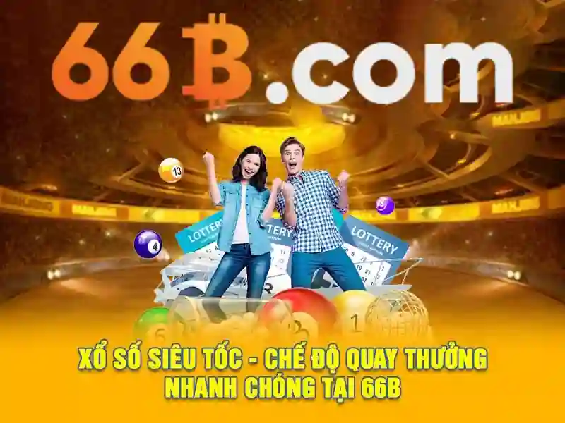 Thông số và kiến trúc