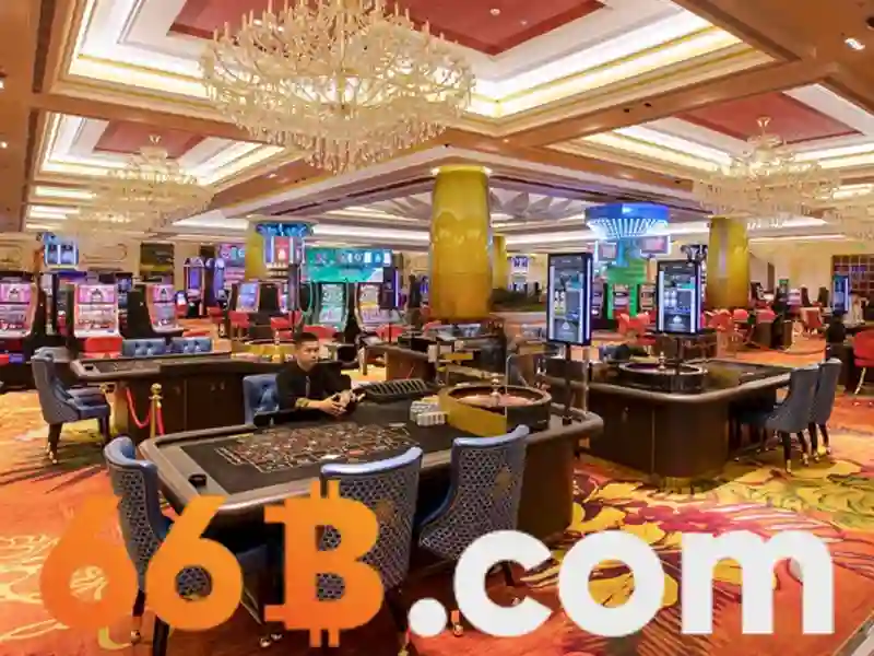 Mẹo chơi bắn cá 3 cây dễ ăn tiền nhà cái