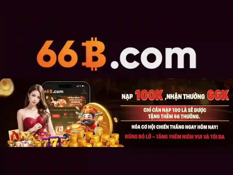 Mẹo chơi bắn cá 3 cây dễ ăn tiền nhà cái