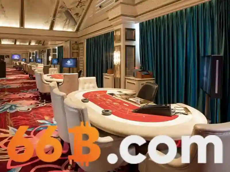 Mẹo chơi bắn cá 3 cây dễ ăn tiền nhà cái