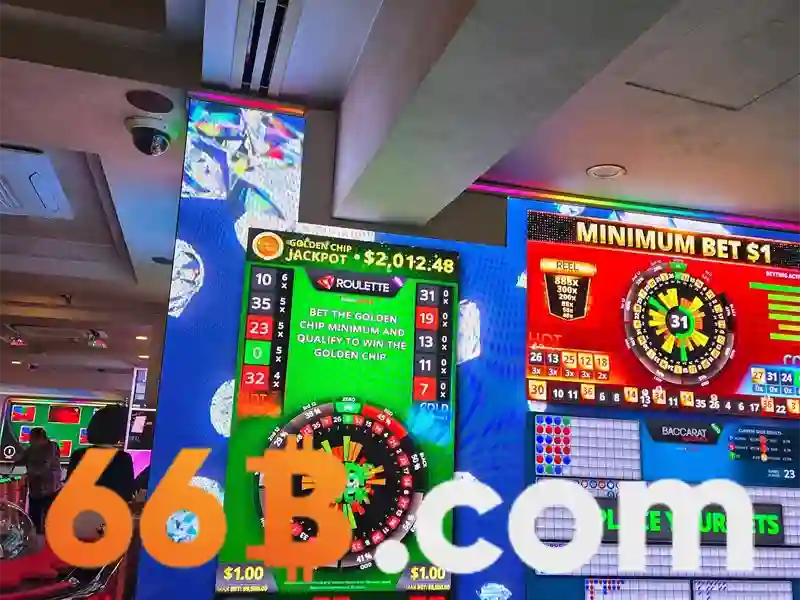 66b nss – Các sản phẩm và dịch vụ của 66b nss được ứng dụng thực tế