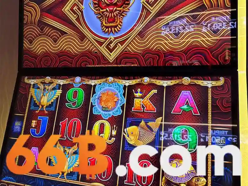 Mẹo chơi bắn cá 3 cây dễ ăn tiền nhà cái