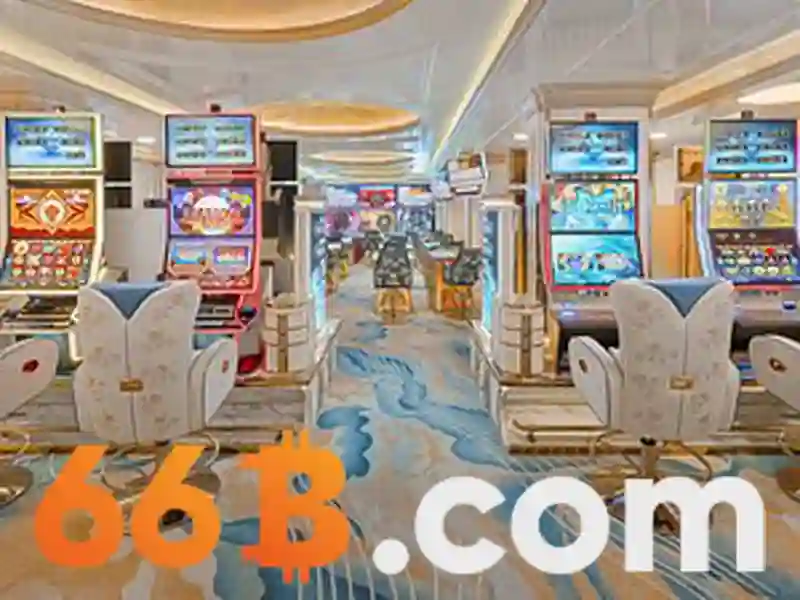Đào tạo và dữ liệu cho 66B