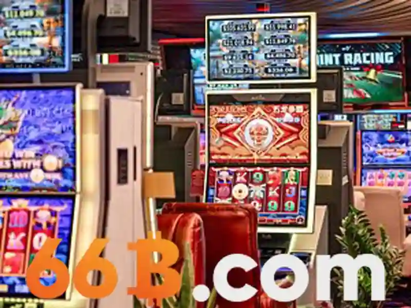 Đặc điểm kỹ thuật của 66B