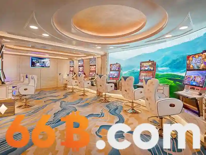 Mẹo chơi bắn cá 3 cây dễ ăn tiền nhà cái