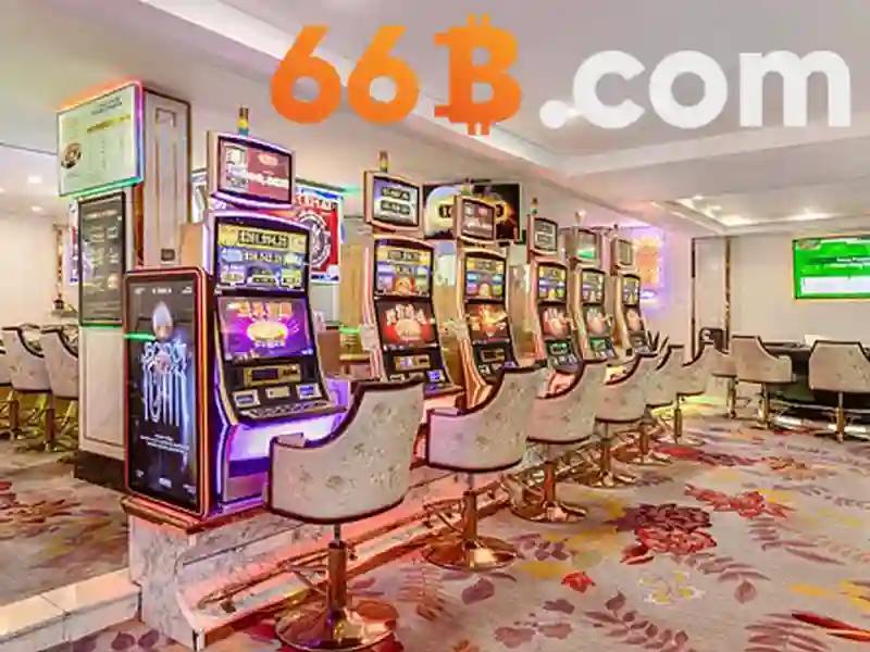 66b concord st wilmington ma 01887 – Trải nghiệm và đánh giá