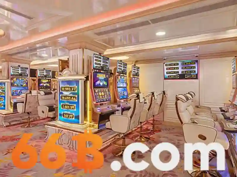 Ứng dụng phổ biến của 66B